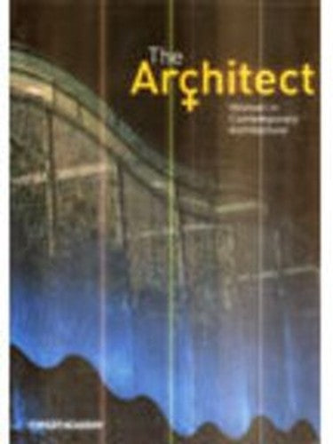 The Architect