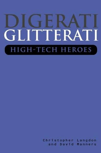 Digerati Glitterati