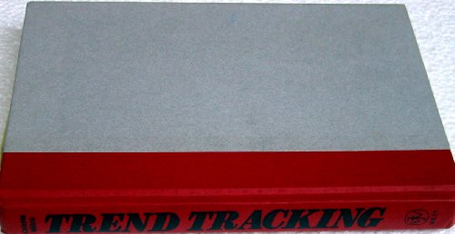 Trend Tracking