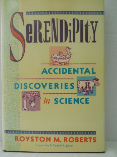 Serendipity
