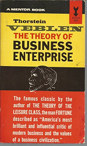 Business Plan Guide