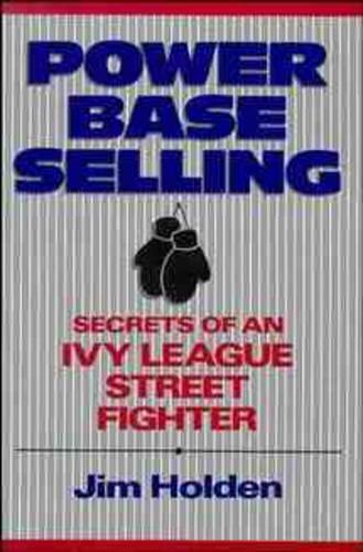 Power Base Selling