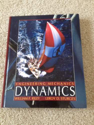 Engineering Mechanics