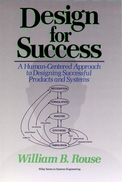 Design for Success