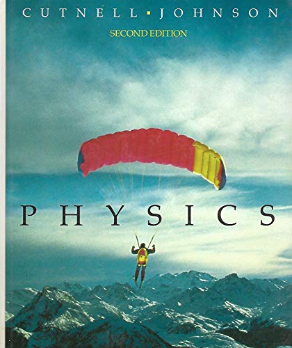Physics