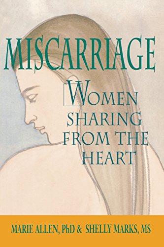 Miscarriage