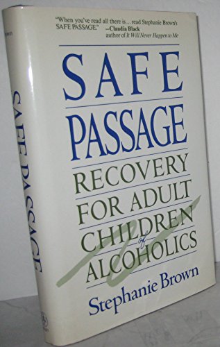 Safe Passage