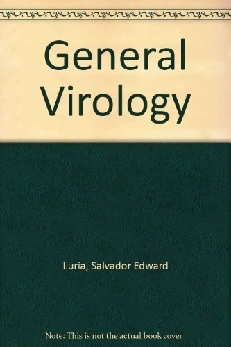 General Virology