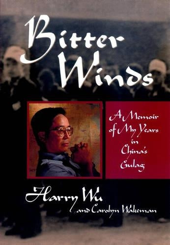Bitter Winds