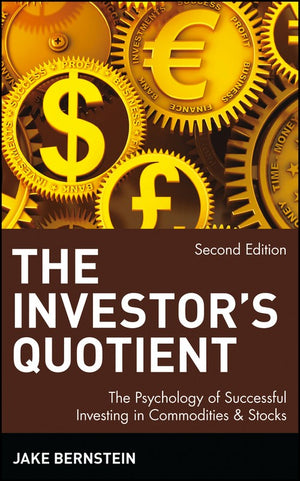 The Investor's Quotient