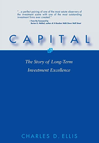 Capital