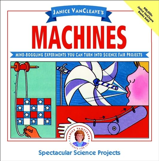 Machines