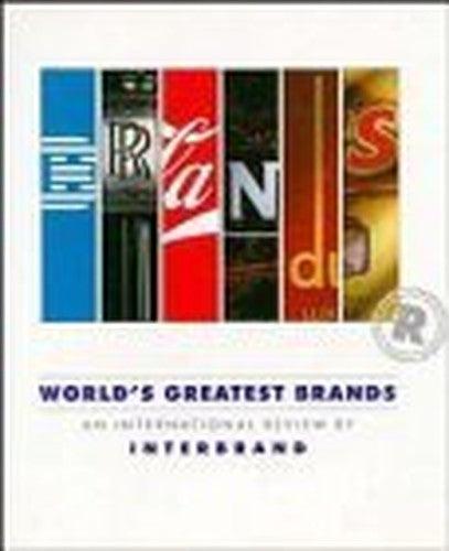 World's Greatest Brands