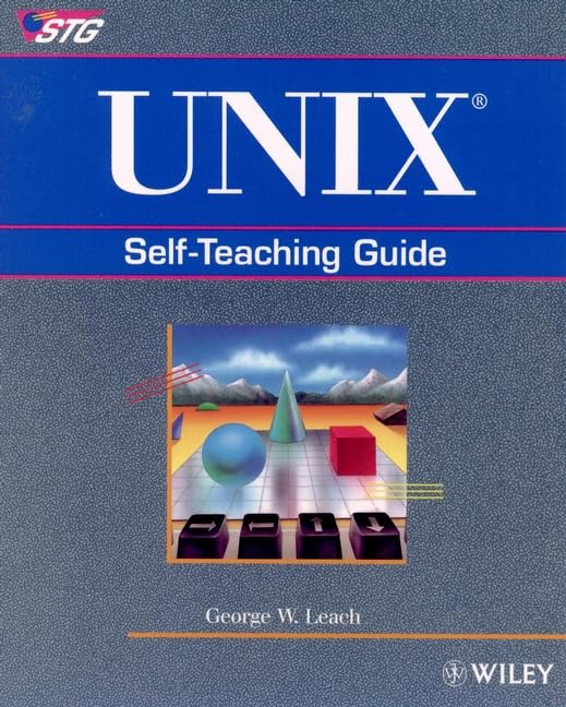 Unix