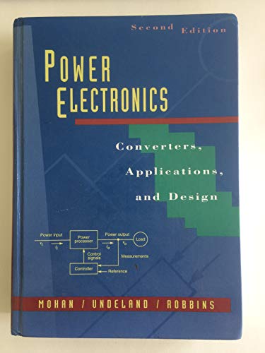 Power Electronics