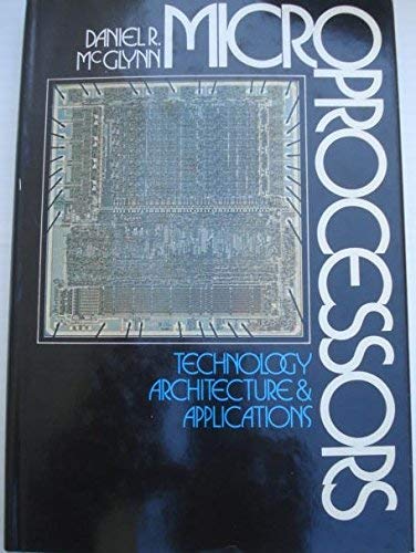 Microprocessors