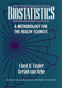 Biostatistics 