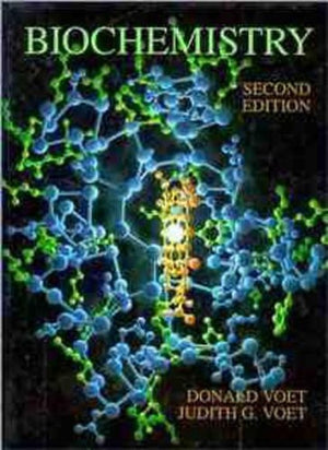Biochemistry