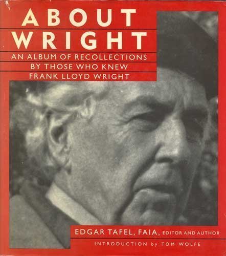 About Wright