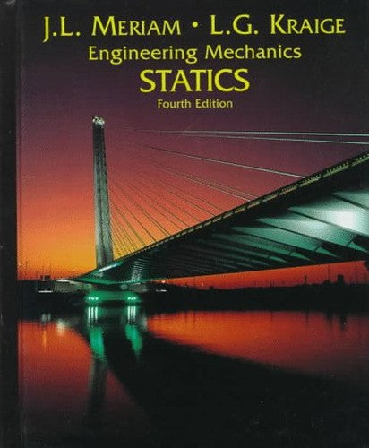 Engineering Mechanics
