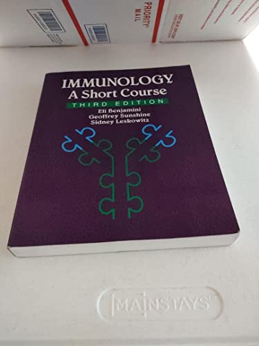 Immunology