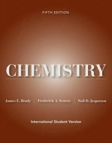 Chemistry
