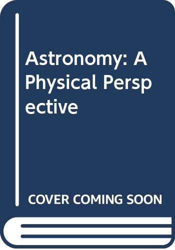 Astronomy