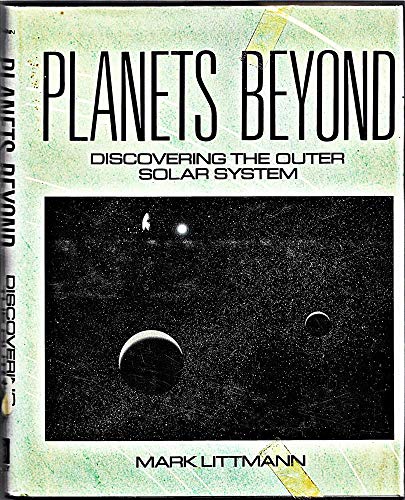 Planets Beyond