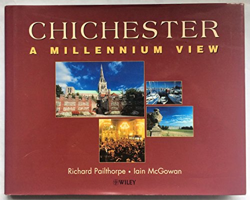 Chichester