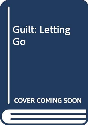 Guilt