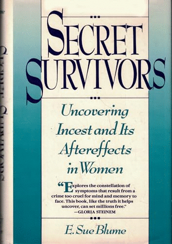 Secret Survivors