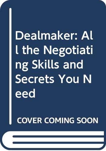 Dealmaker
