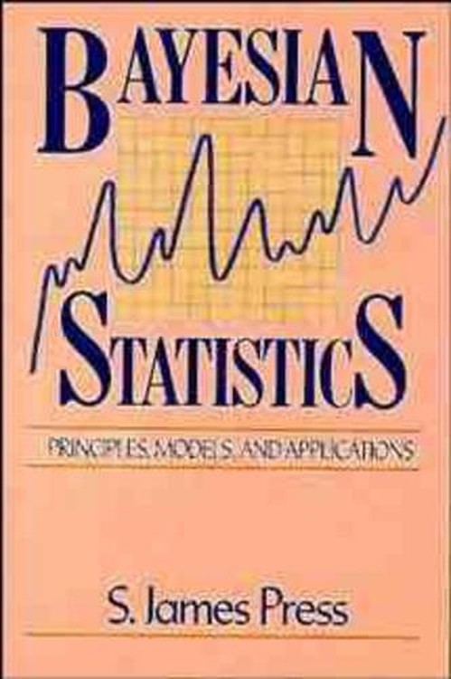 Bayesian Statistics