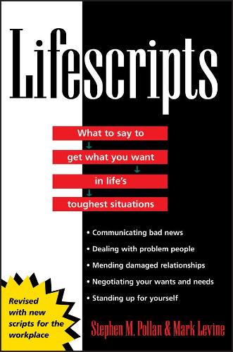 Lifescripts