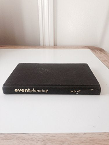 Event Planning