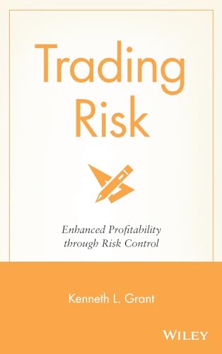 Trading Risk