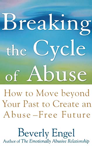 Breaking the Cycle of Abuse