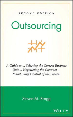 Outsourcing