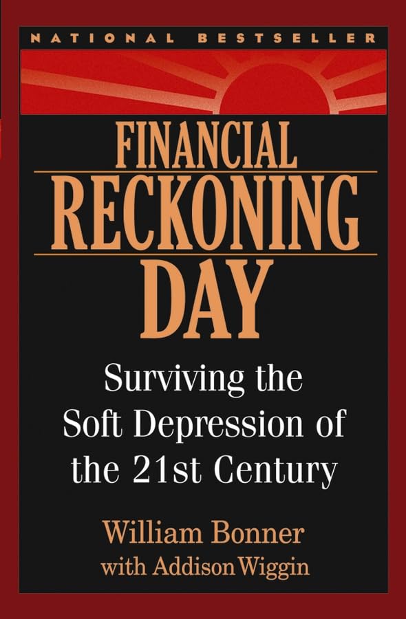 Financial Reckoning Day
