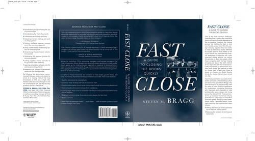 Fast Close
