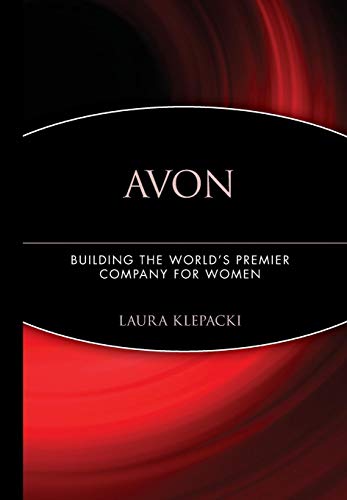 Avon