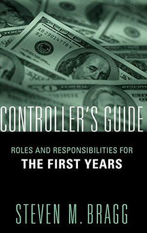 Controller's Guide