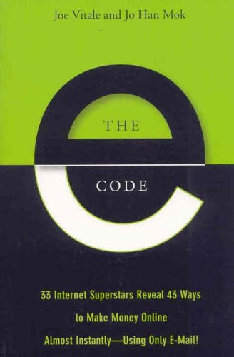 The E-Code