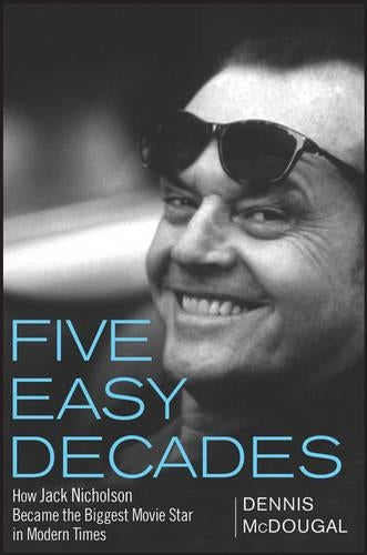 Five Easy Decades