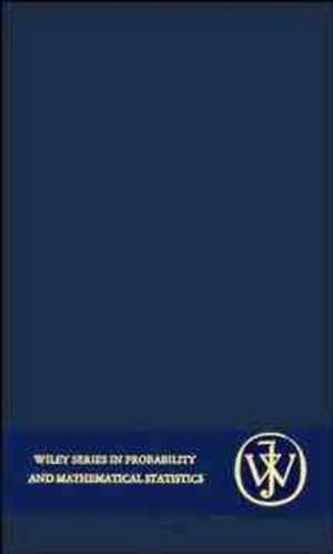 An Introduction to Probability Theory and Mathematical Statistics