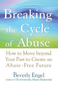 Breaking the Cycle of Abuse 