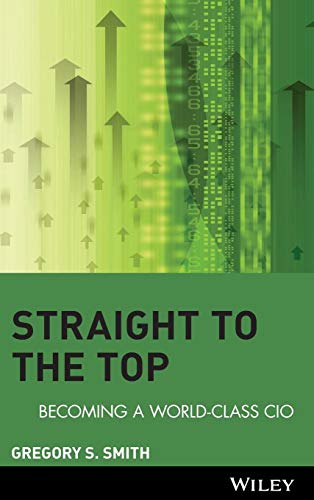 Straight to the Top