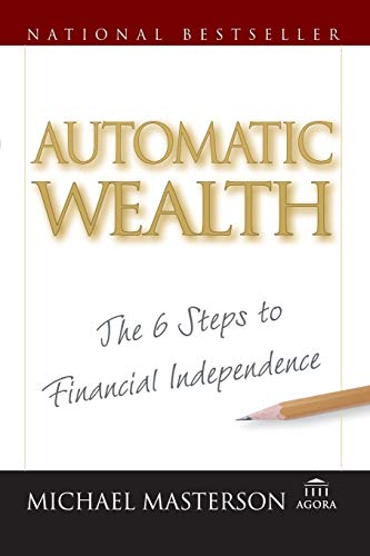 Automatic Wealth