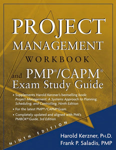 Project Management 
