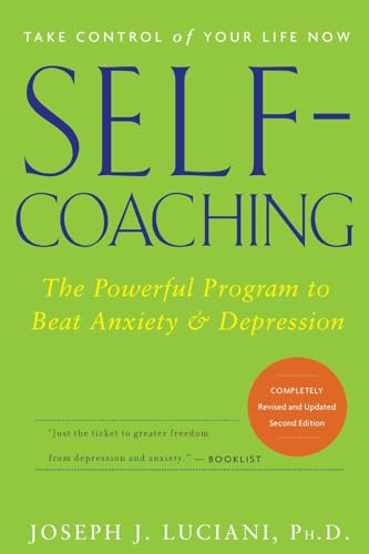 Self-Coaching